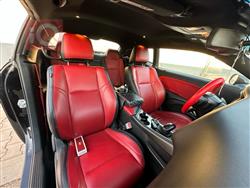 دودج تشالنجر